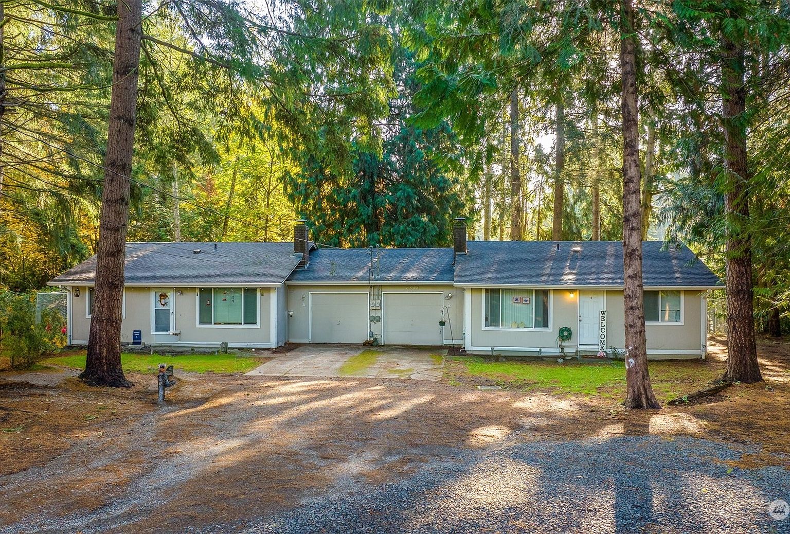 3518 AB 105th Street NW, Gig Harbor, WA 98332 Zillow