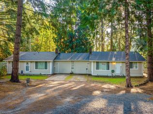 3518 105th St NW #A, Gig Harbor, WA