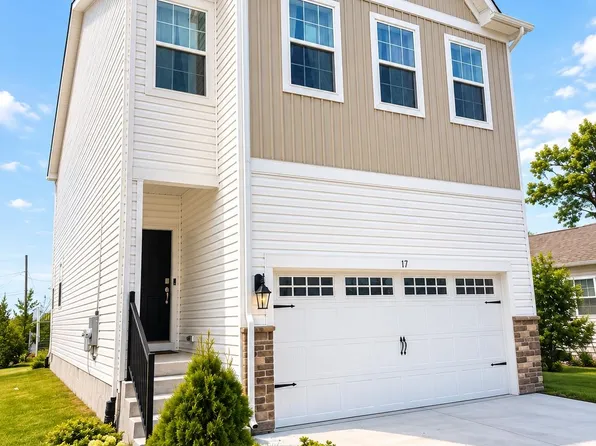 17 N 10th St, Del Haven, NJ 08251