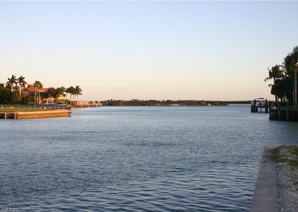 2nd image of 1660 Caxambas Ct Lot 5