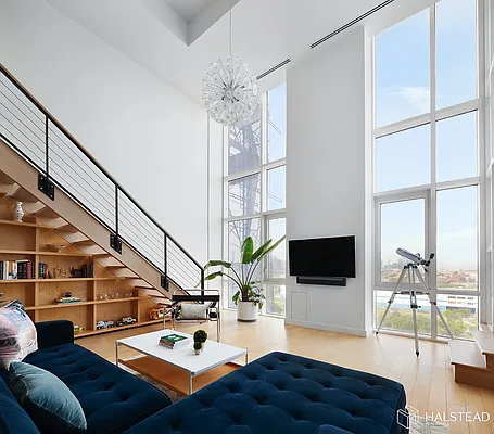 Rented by Halstead Real Estate | media 28