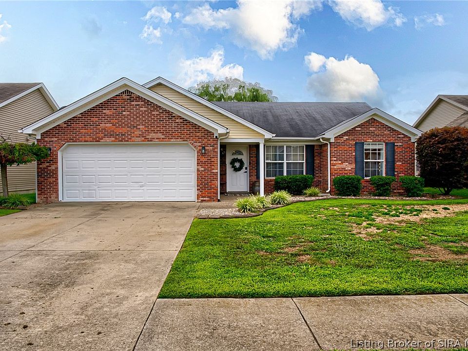 1st image of 8824 Woodford Drive