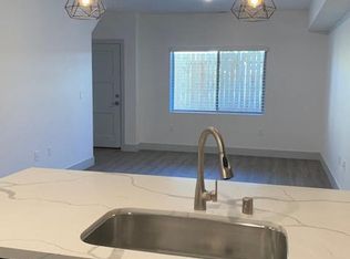 100 Bell St, Reno, NV 89503