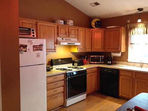 3rd image of 1110 Jonestown Ln
