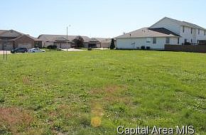 2nd image of 2800 Mansion Rd