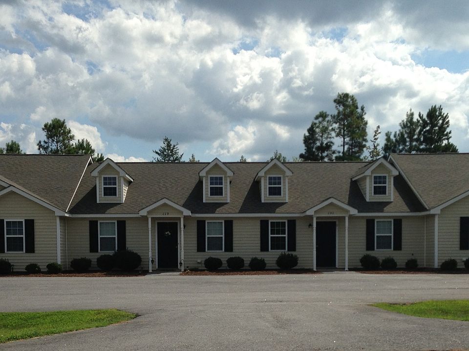 1st image of 115 Brookside Ln