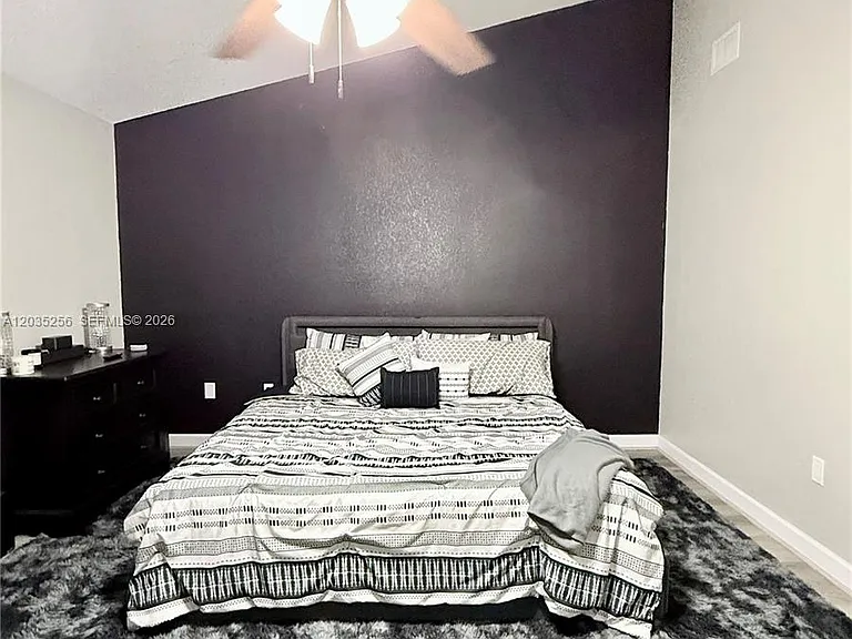 7645 NW 38th Ct — Photo 15