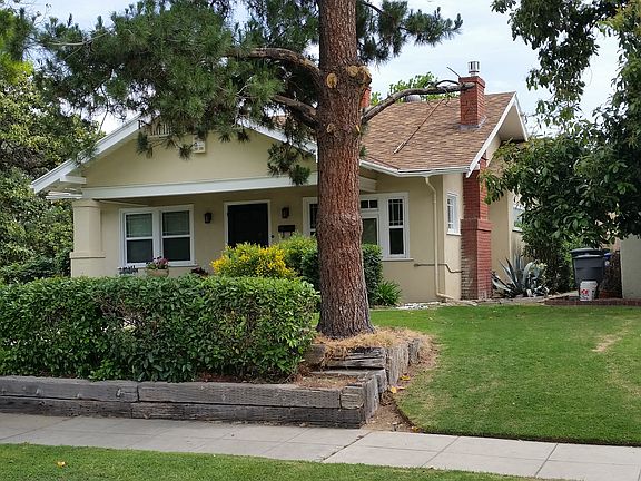 4th image of 1394 N Thorne Ave