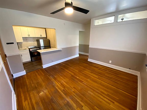 3rd image of 146 E 2nd Ave #6