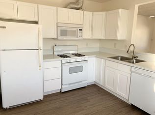 1911 Farrell Ave UNIT B, Redondo Beach, CA 90278