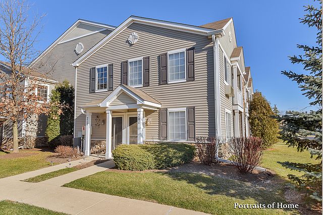 1st image of 701 Silverstone Dr #701