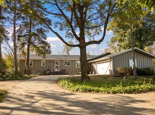 21420 Elmore Ave, Faribault, MN 55021