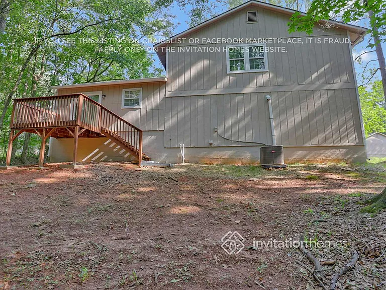 3932 McGill Ct — Photo 23