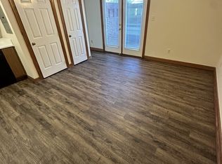 3517 Ivy Commons Dr APT 101, Raleigh, NC 27606