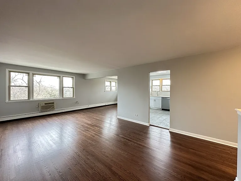 8644 Skokie Blvd #504 — Photo 8