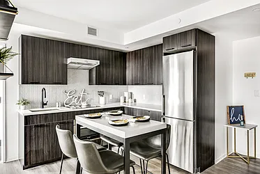 Rented by Monarch Heights LLC