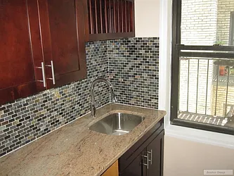Sold by Bouklis Group