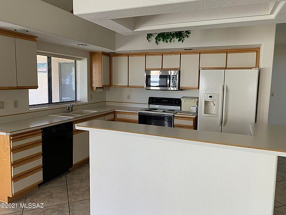 5th image of 7238 E Shoreline Dr