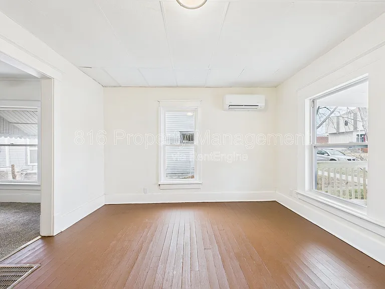 411 Main St — Photo 4