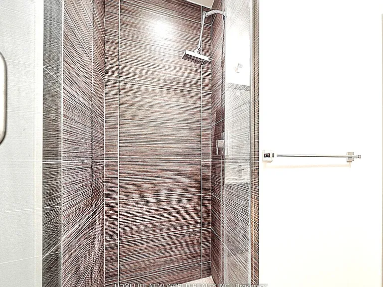11 Bogert Ave #805 — Photo 17