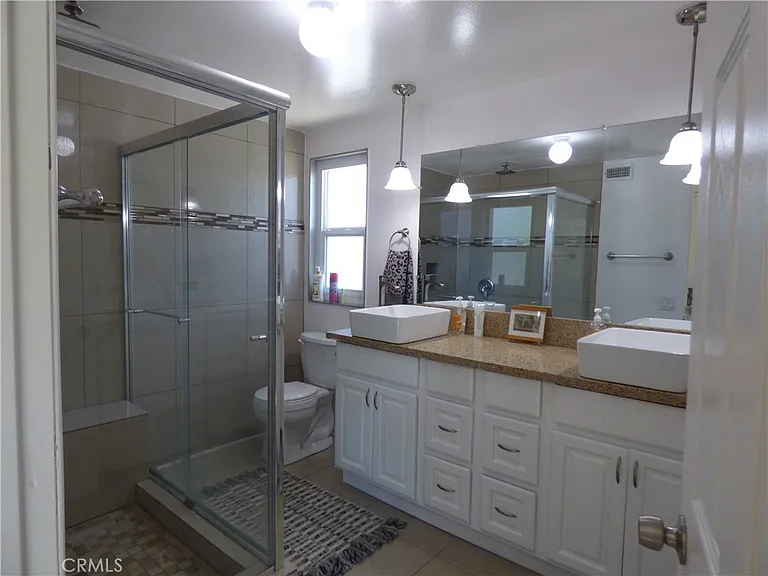 5650 Lake Lindero Dr — Photo 20