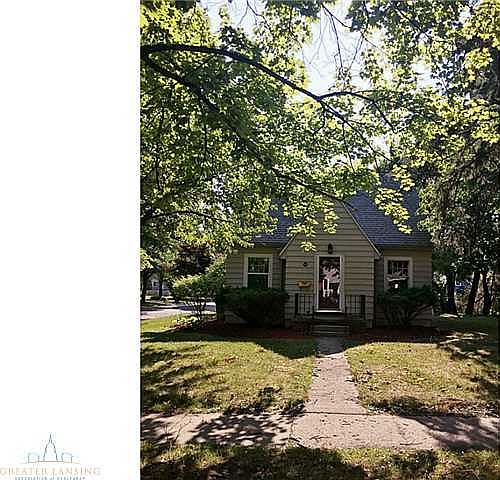 1st image of 592 E Gunson St