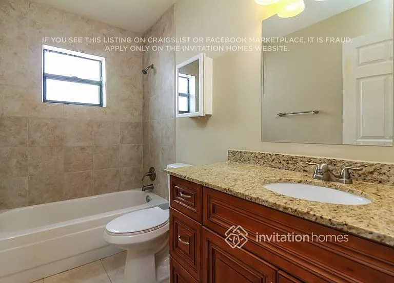 5646 Lincoln Cir E — Photo 16