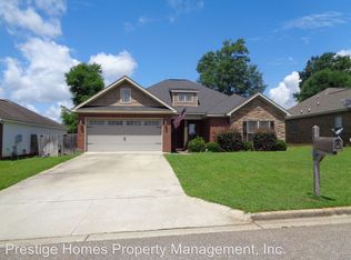 115 Avalon Ln, Enterprise, AL 36330