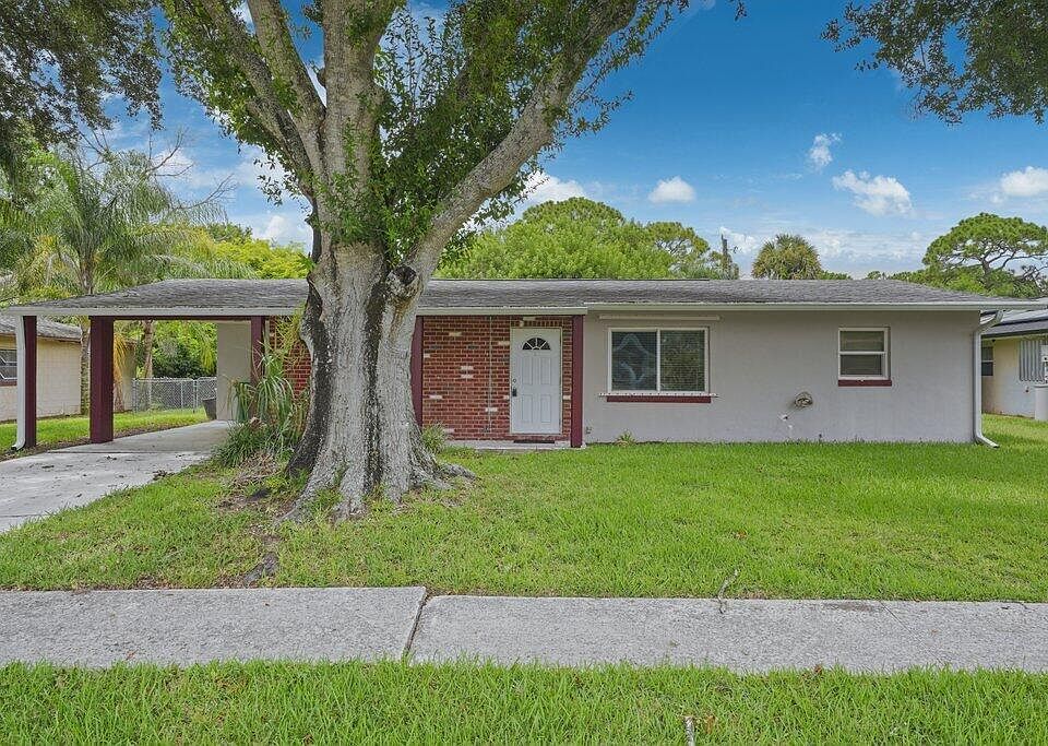 1st image of 2907 Sherwood Lane