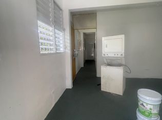 9J8 One, Vega Baja, PR 00693