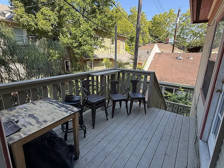 2209 I St — Photo 35