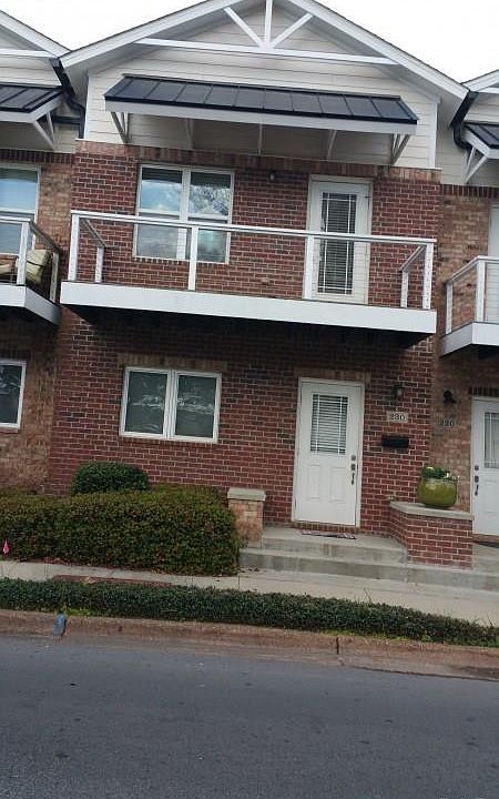 1st image of 230 W Intendencia St
