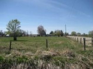 5609 E Lewis Ln, Nampa, ID 83686