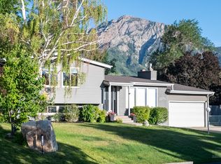 2979 S Warr Rd E, Salt Lake City, UT 84109