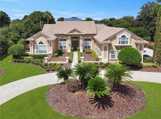 9111 Balmoral Mews Sq, Windermere, FL 34786