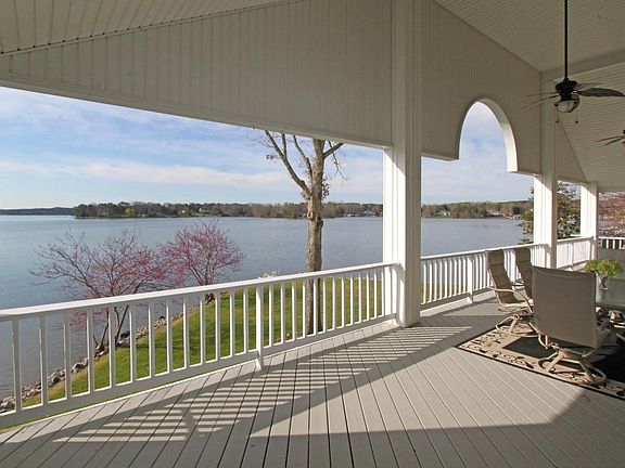 4th image of 106 Peninsula Dr