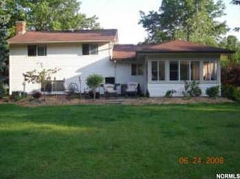 3rd image of 27754 Dunford Ave