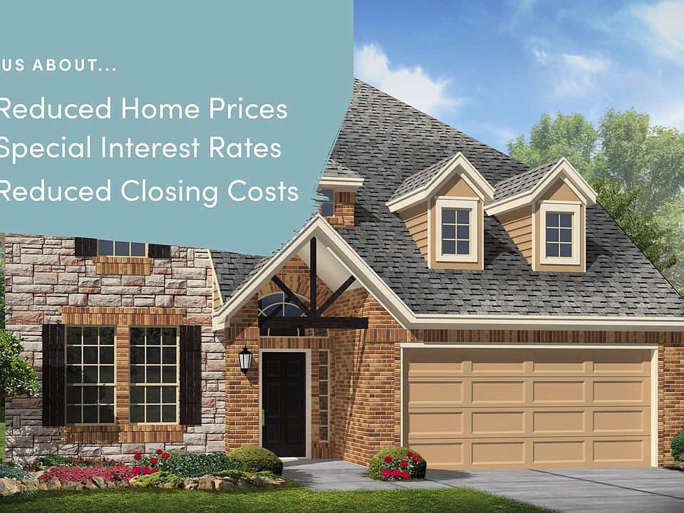 Walton II - 5803 Firethorne Ridge Way 21