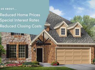 5803 Firethorne Ridge Way, Pasadena, TX 77505