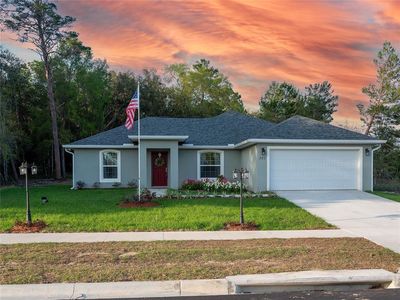 14457 SW 75th Cir, Ocala, FL, 34473