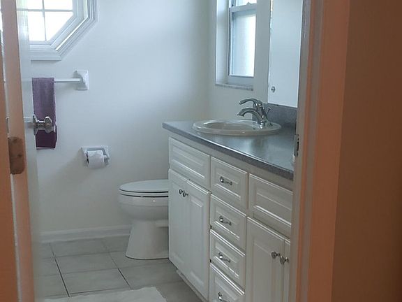 5th image of 3430 Paisley Cir