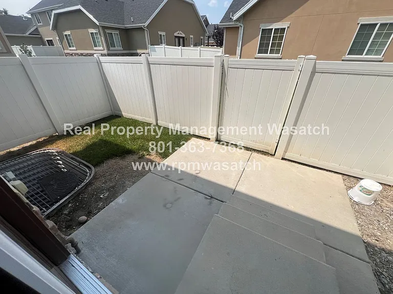 13582 S Cantania Way — Photo 5