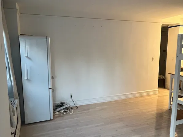 310 Riverside Drive image 8 of 8