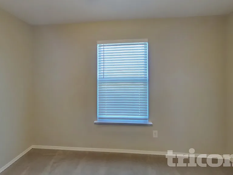 413 Rustic Grove Ln — Photo 13