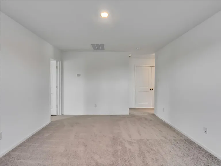 31404 Pratola Serra Cir — Photo 27