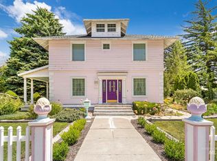 1106 Main St, Gooding, ID 83330