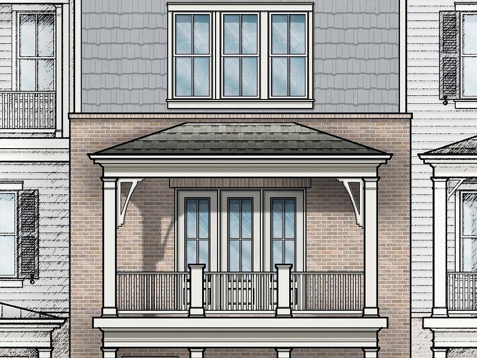 1st image of 3018 Wynn Cir Lot 2474