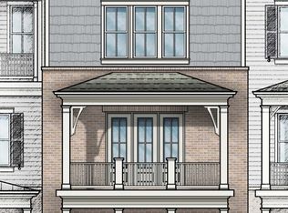 3018 Wynn Cir LOT 2474, Franklin, TN 37064