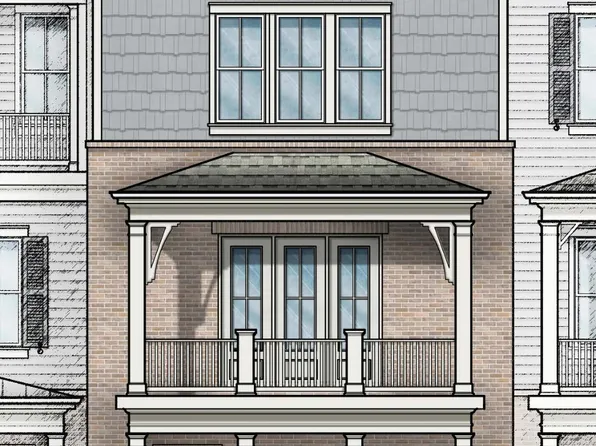 3018 Wynn Cir Lot 2474, Franklin, TN 37064