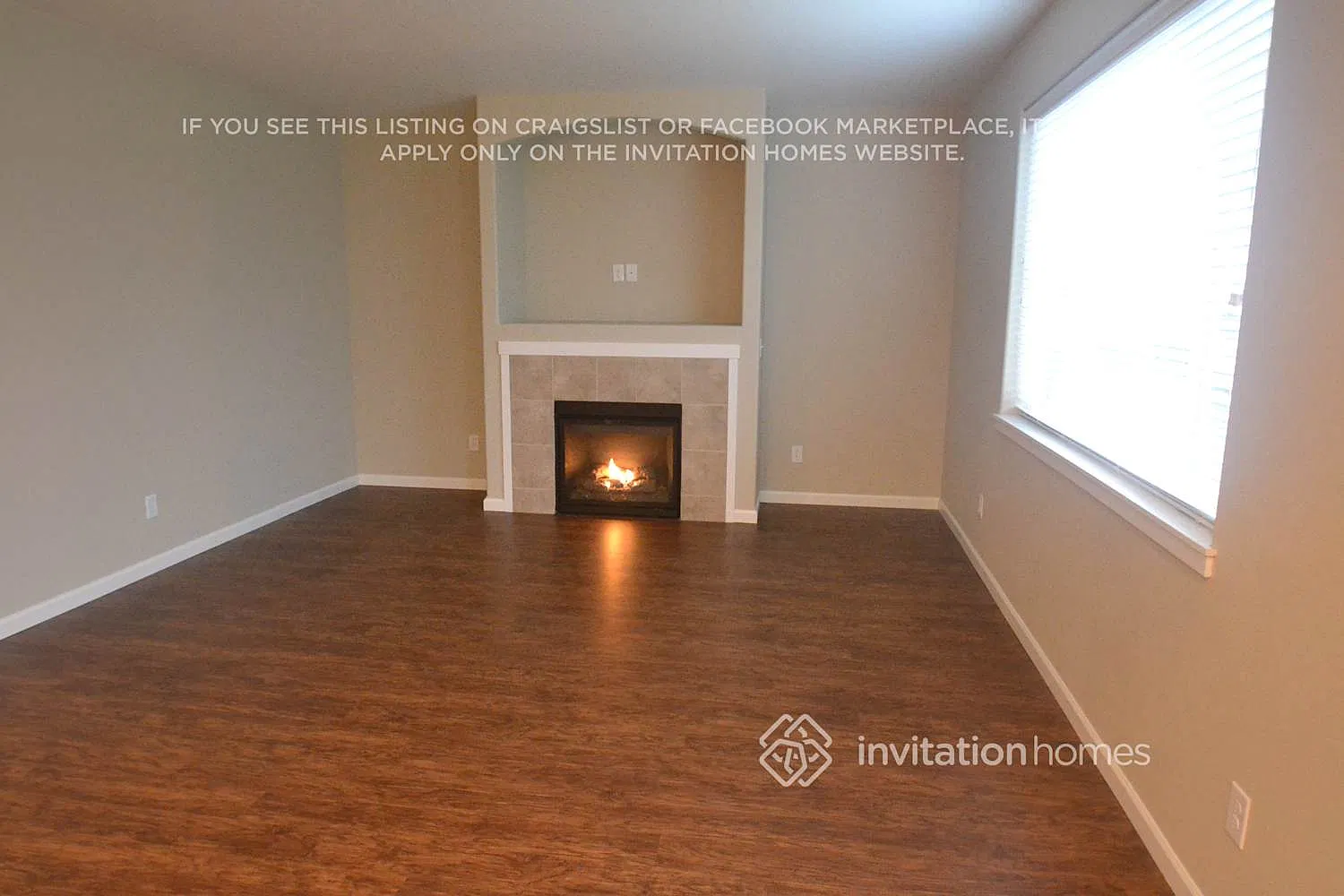 2421 164th St E Tacoma, WA 98445 — Photo 3
